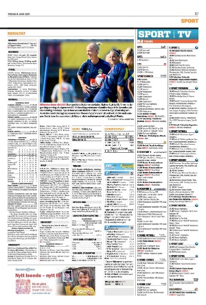 landskronaposten_b-20210608_000_00_00_007.pdf