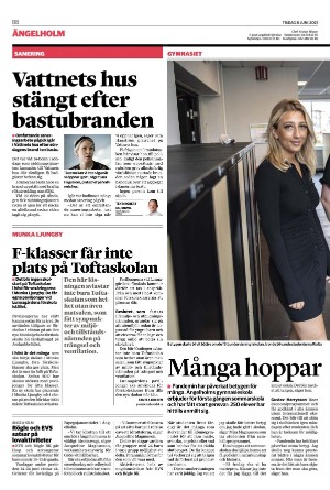 landskronaposten_b-20210608_000_00_00_008.pdf