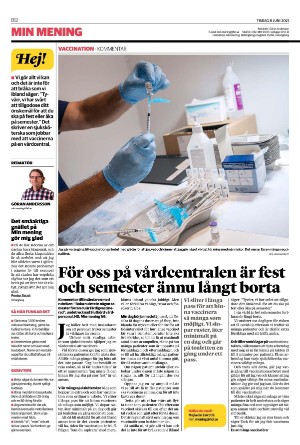 landskronaposten_b-20210608_000_00_00_012.pdf