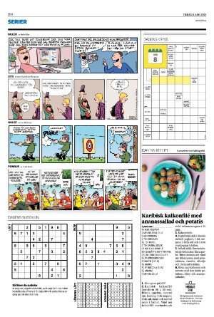 landskronaposten_b-20210608_000_00_00_014.pdf