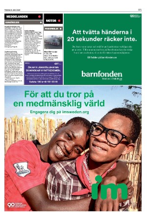 landskronaposten_b-20210608_000_00_00_015.pdf