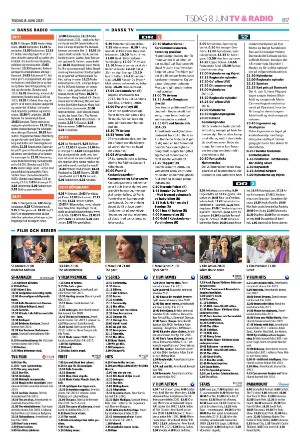 landskronaposten_b-20210608_000_00_00_017.pdf