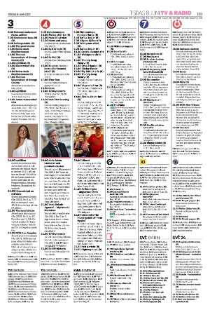 landskronaposten_b-20210608_000_00_00_019.pdf