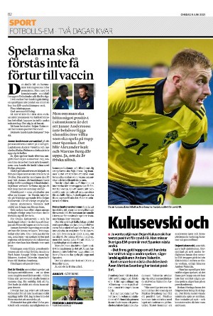 landskronaposten_b-20210609_000_00_00_002.pdf