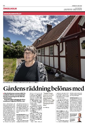 landskronaposten_b-20210609_000_00_00_008.pdf