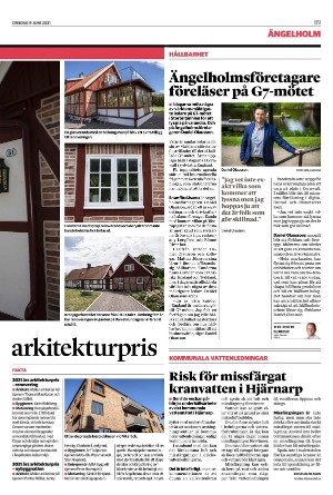 landskronaposten_b-20210609_000_00_00_009.pdf