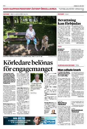 landskronaposten_b-20210609_000_00_00_010.pdf