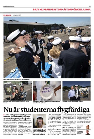 landskronaposten_b-20210609_000_00_00_011.pdf