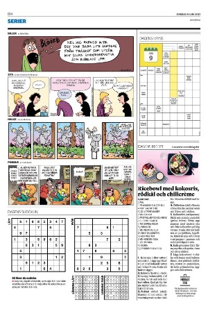 landskronaposten_b-20210609_000_00_00_014.pdf