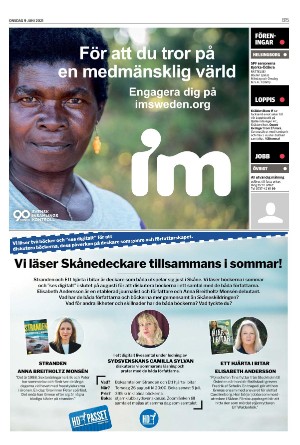 landskronaposten_b-20210609_000_00_00_015.pdf