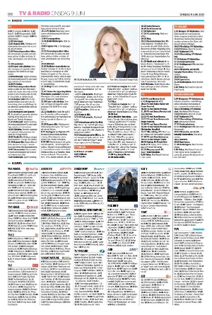 landskronaposten_b-20210609_000_00_00_016.pdf