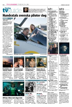 landskronaposten_b-20210609_000_00_00_018.pdf