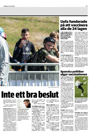 landskronaposten_b-20210610_000_00_00_003.pdf