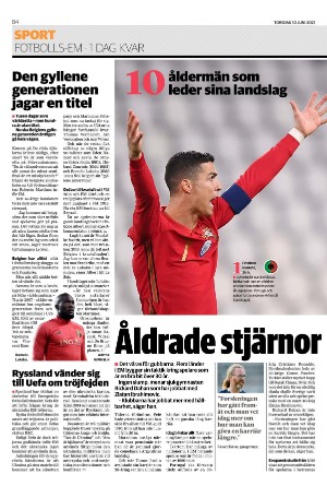 landskronaposten_b-20210610_000_00_00_004.pdf