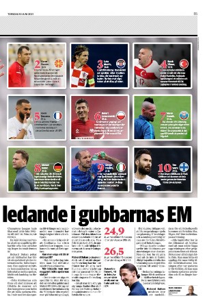 landskronaposten_b-20210610_000_00_00_005.pdf