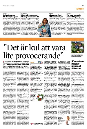 landskronaposten_b-20210610_000_00_00_007.pdf