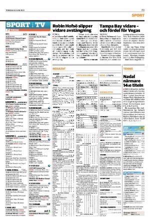 landskronaposten_b-20210610_000_00_00_009.pdf