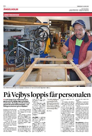 landskronaposten_b-20210610_000_00_00_010.pdf