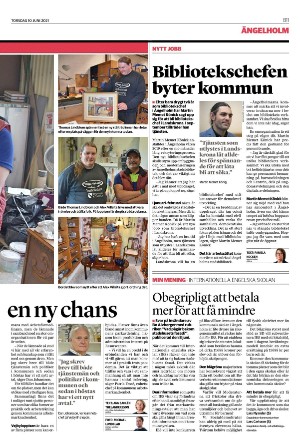 landskronaposten_b-20210610_000_00_00_011.pdf