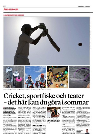 landskronaposten_b-20210610_000_00_00_012.pdf