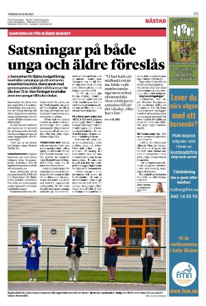 landskronaposten_b-20210610_000_00_00_013.pdf