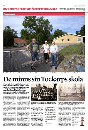 landskronaposten_b-20210610_000_00_00_014.pdf