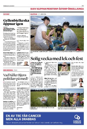 landskronaposten_b-20210610_000_00_00_015.pdf