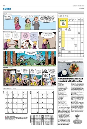 landskronaposten_b-20210610_000_00_00_018.pdf