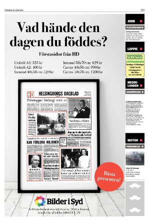 landskronaposten_b-20210610_000_00_00_019.pdf