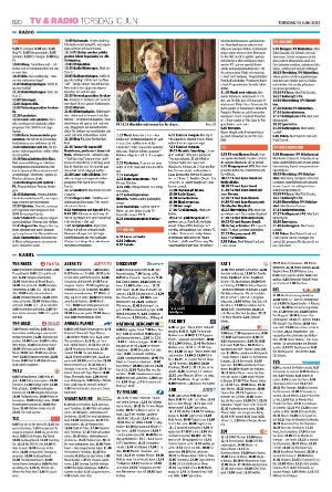 landskronaposten_b-20210610_000_00_00_020.pdf