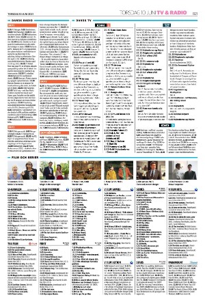 landskronaposten_b-20210610_000_00_00_021.pdf