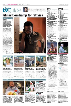 landskronaposten_b-20210610_000_00_00_022.pdf