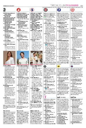 landskronaposten_b-20210610_000_00_00_023.pdf