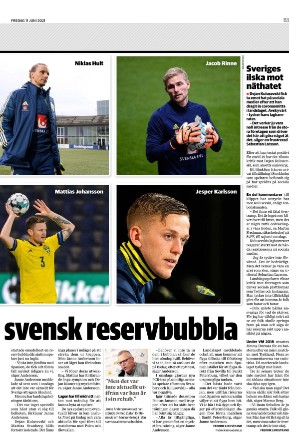 landskronaposten_b-20210611_000_00_00_003.pdf