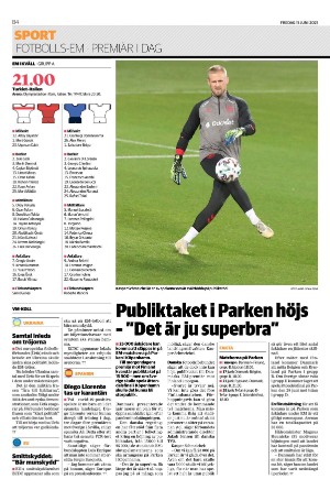 landskronaposten_b-20210611_000_00_00_004.pdf