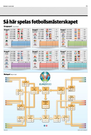 landskronaposten_b-20210611_000_00_00_005.pdf