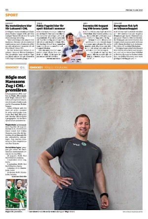 landskronaposten_b-20210611_000_00_00_006.pdf