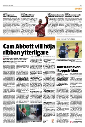 landskronaposten_b-20210611_000_00_00_007.pdf