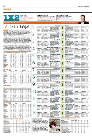 landskronaposten_b-20210611_000_00_00_008.pdf
