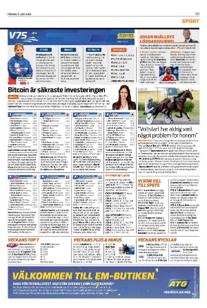 landskronaposten_b-20210611_000_00_00_009.pdf