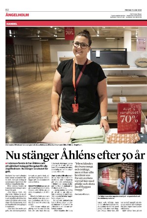 landskronaposten_b-20210611_000_00_00_012.pdf