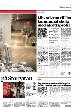 landskronaposten_b-20210611_000_00_00_013.pdf