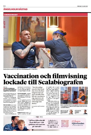 landskronaposten_b-20210611_000_00_00_014.pdf