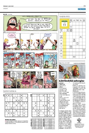 landskronaposten_b-20210611_000_00_00_015.pdf