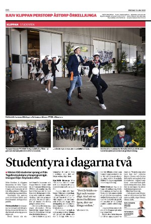 landskronaposten_b-20210611_000_00_00_016.pdf