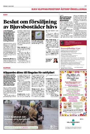 landskronaposten_b-20210611_000_00_00_017.pdf