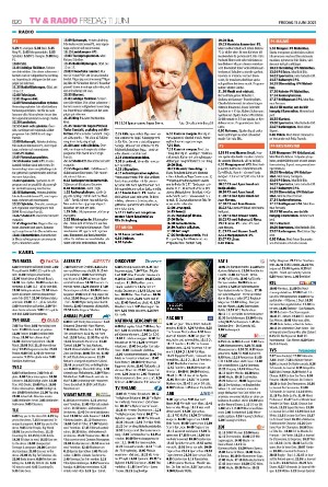 landskronaposten_b-20210611_000_00_00_020.pdf