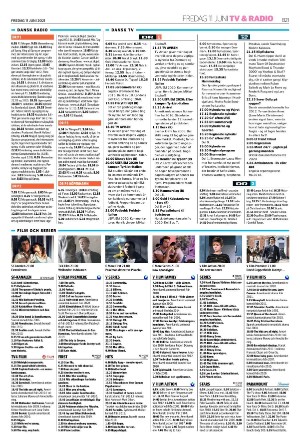 landskronaposten_b-20210611_000_00_00_021.pdf