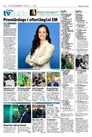 landskronaposten_b-20210611_000_00_00_022.pdf