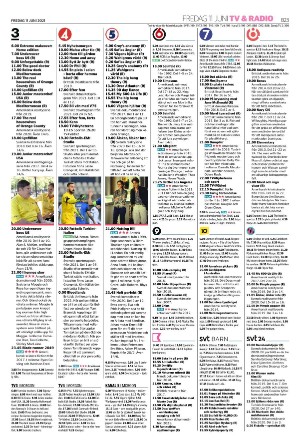 landskronaposten_b-20210611_000_00_00_023.pdf